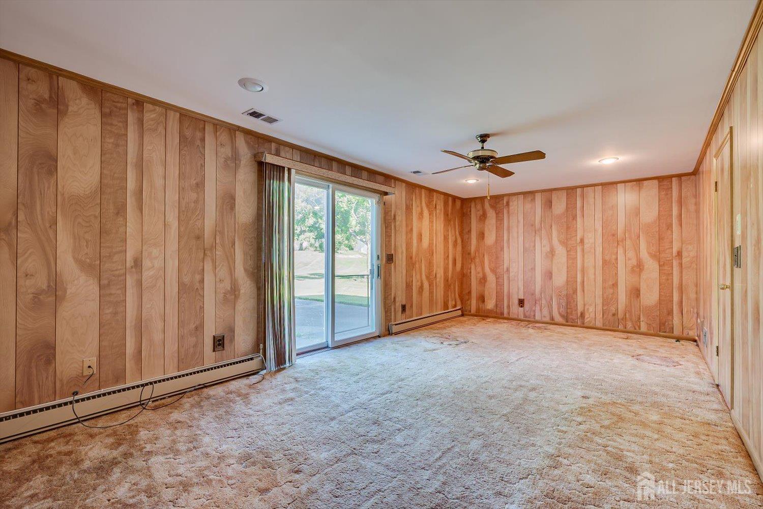 9 Annette Drive Edison, NJ 08820 - Photo 14 of 35