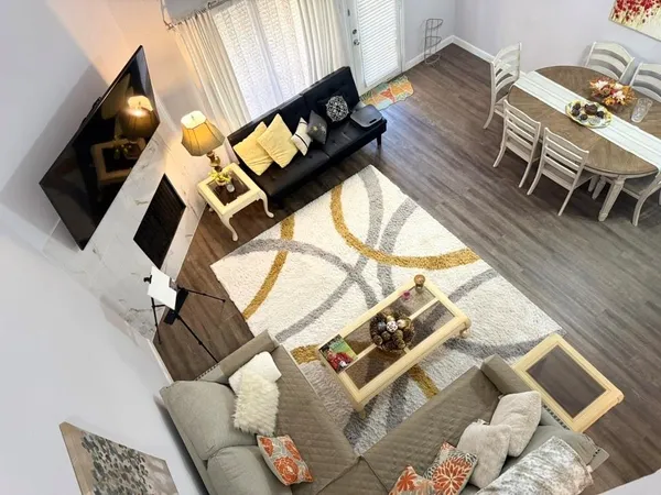 $2,080 | 2835 Keller Springs Road, Unit 103, Carrollton, TX 75006