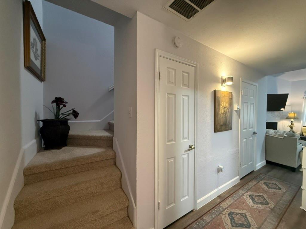 2835 Keller Springs Road, Unit 103 Carrollton, TX 75006 - Photo 13 of 21