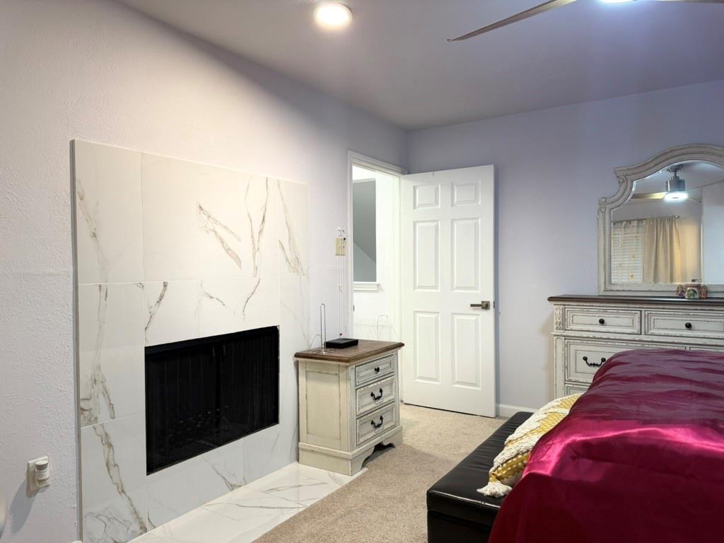 2835 Keller Springs Road, Unit 103 Carrollton, TX 75006 - Photo 14 of 21