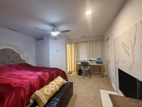 $2,080 | 2835 Keller Springs Road, Unit 103, Carrollton, TX 75006