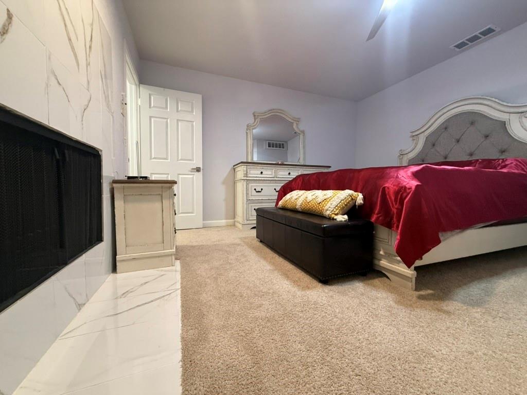 2835 Keller Springs Road, Unit 103 Carrollton, TX 75006 - Photo 16 of 21