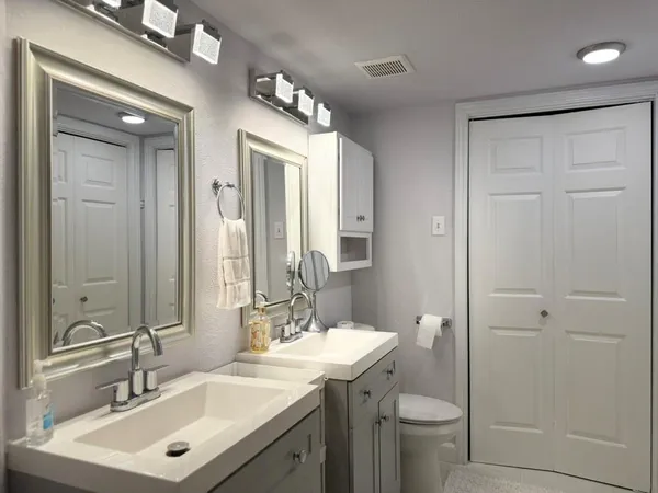 $2,080 | 2835 Keller Springs Road, Unit 103, Carrollton, TX 75006