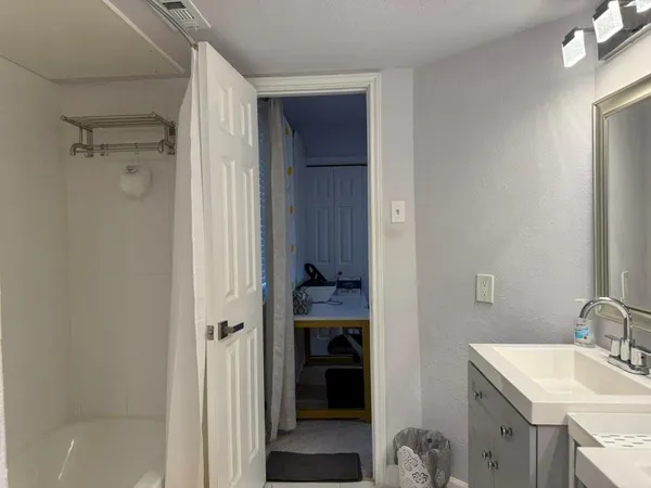 $2,080 | 2835 Keller Springs Road, Unit 103, Carrollton, TX 75006