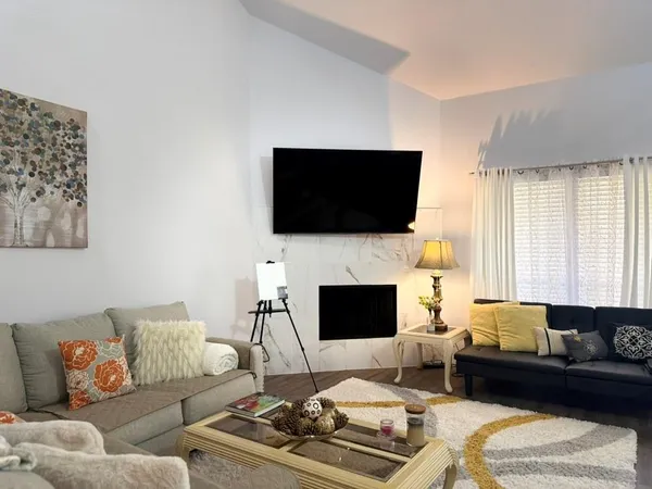 $2,080 | 2835 Keller Springs Road, Unit 103, Carrollton, TX 75006