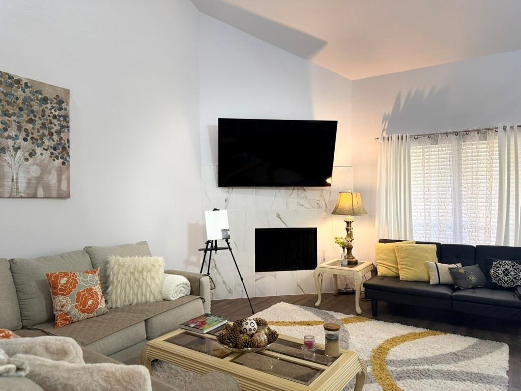 2835 Keller Springs Road, Unit 103 Carrollton, TX 75006 - Photo 2 of 21