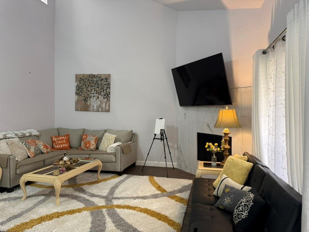 2835 Keller Springs Road, Unit 103 Carrollton, TX 75006 - Photo 4 of 21