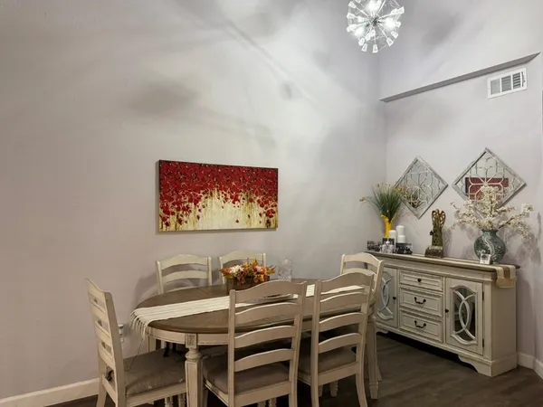 $2,080 | 2835 Keller Springs Road, Unit 103, Carrollton, TX 75006