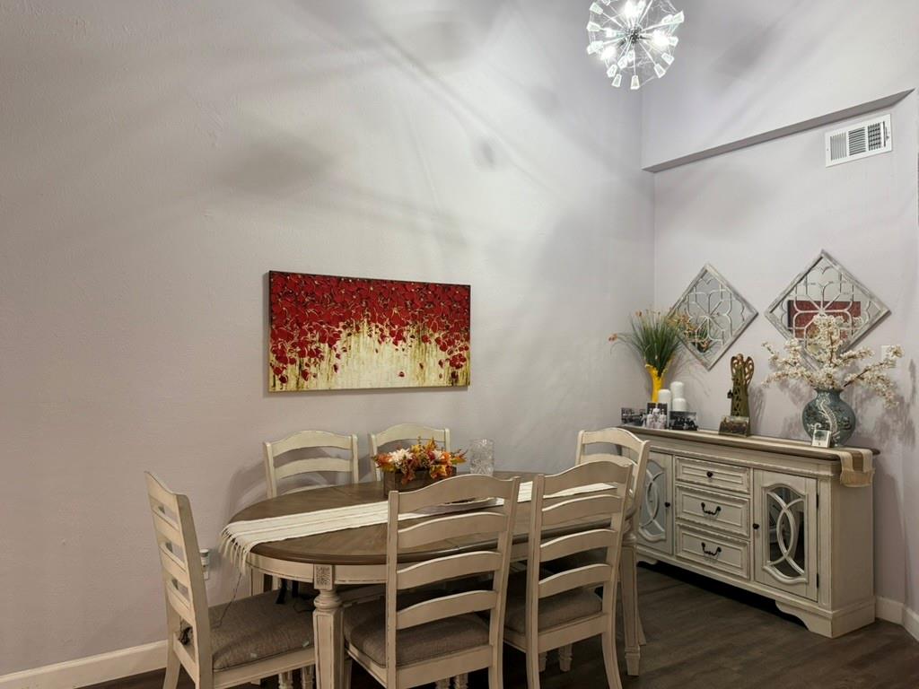 2835 Keller Springs Road, Unit 103 Carrollton, TX 75006 - Photo 5 of 21