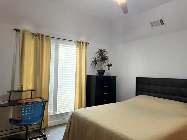 $2,080 | 2835 Keller Springs Road, Unit 103, Carrollton, TX 75006