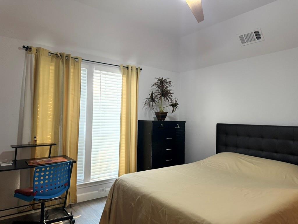 2835 Keller Springs Road, Unit 103 Carrollton, TX 75006 - Photo 8 of 21