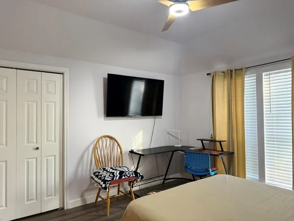 $2,080 | 2835 Keller Springs Road, Unit 103, Carrollton, TX 75006