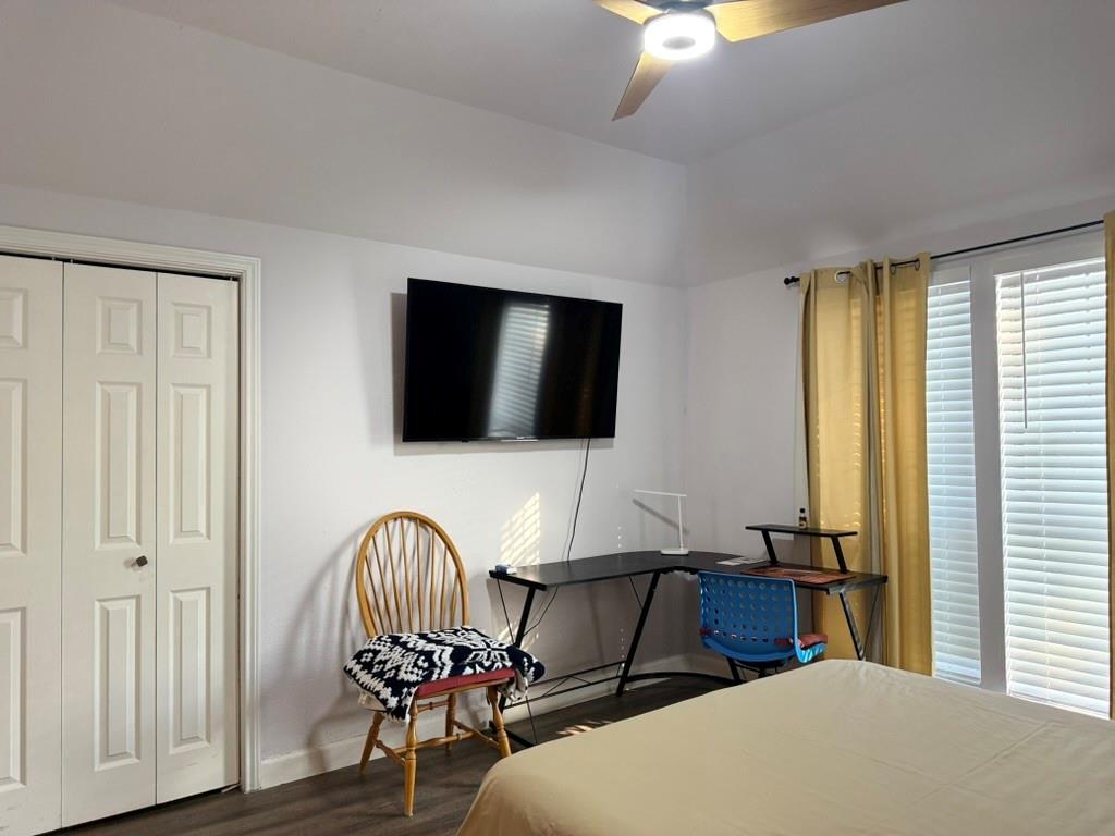 2835 Keller Springs Road, Unit 103 Carrollton, TX 75006 - Photo 9 of 21