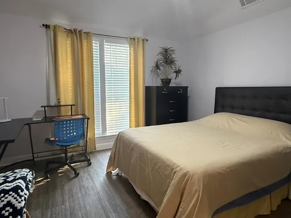 $2,080 | 2835 Keller Springs Road, Unit 103, Carrollton, TX 75006