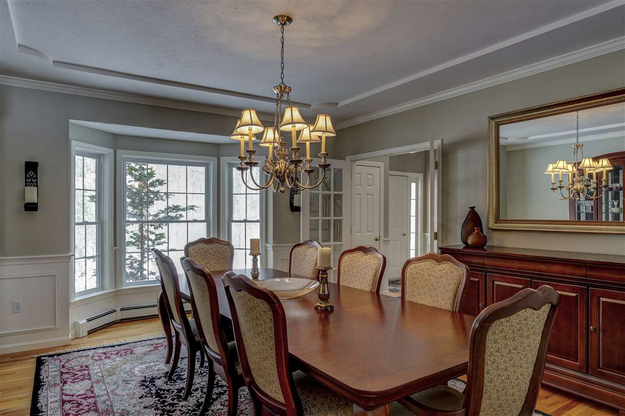 10 Partridge Road Windham, NH 03087 - Photo 14 of 32