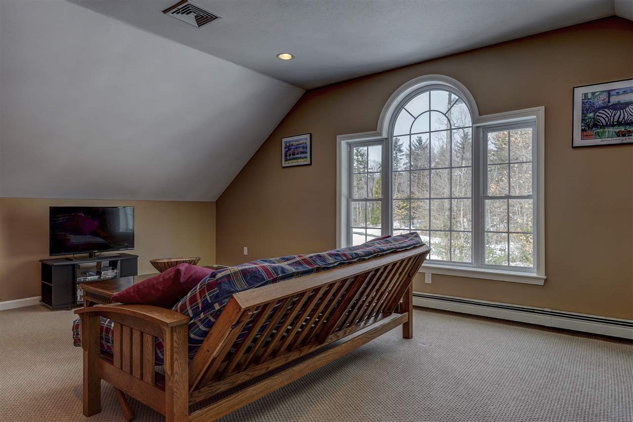 10 Partridge Road Windham, NH 03087 - Photo 22 of 32
