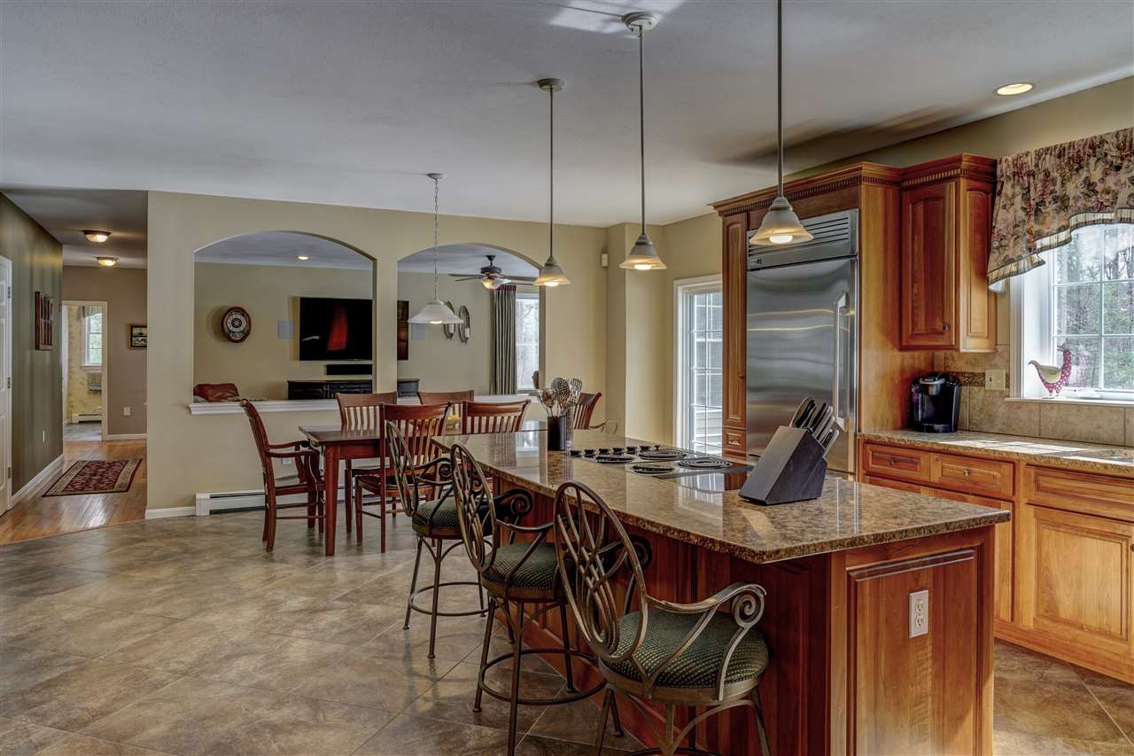 10 Partridge Road Windham, NH 03087 - Photo 4 of 32