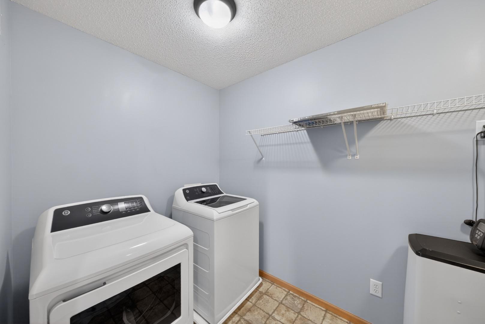 5991 Sandcherry Place Northwest Rochester, MN 55901 - Photo 25 of 31