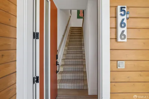$2,495,000 | 566 6th Avenue, San Francisco, CA 94118