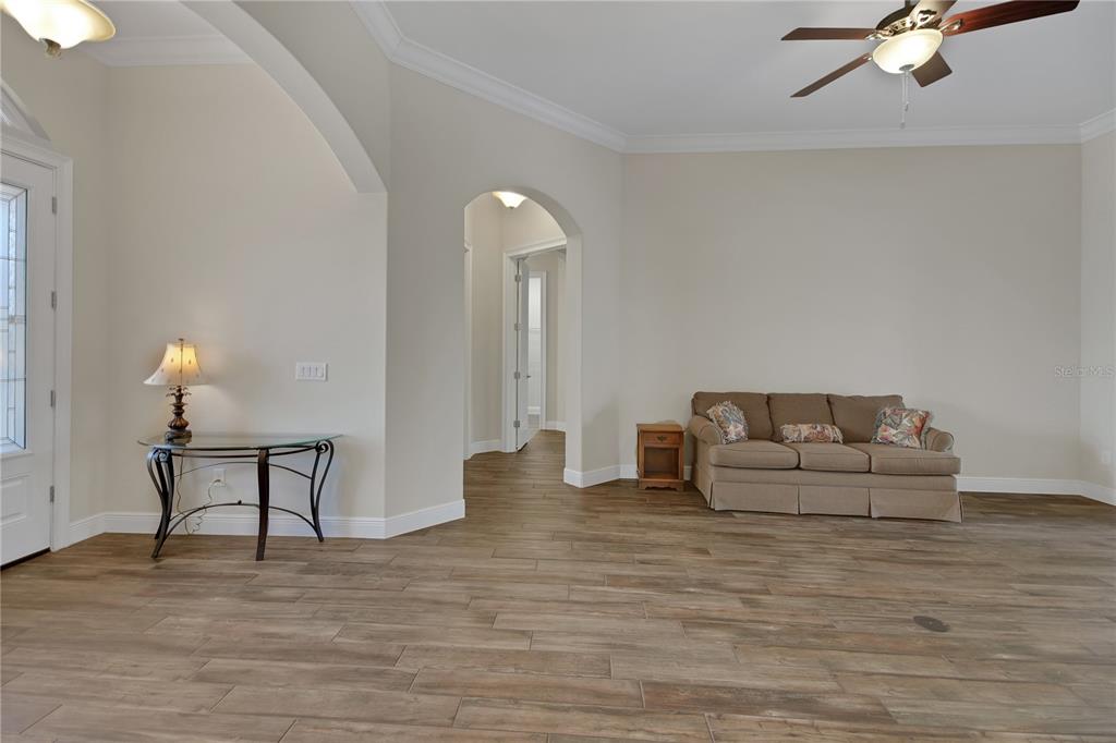 6008 Apex Way Lady Lake, FL 32159 - Photo 12 of 93