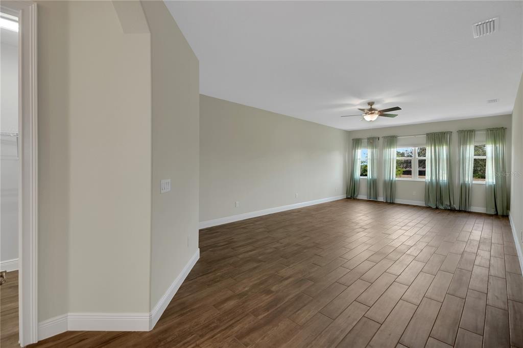 6008 Apex Way Lady Lake, FL 32159 - Photo 13 of 93