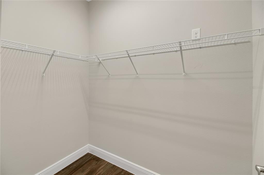 6008 Apex Way Lady Lake, FL 32159 - Photo 15 of 93