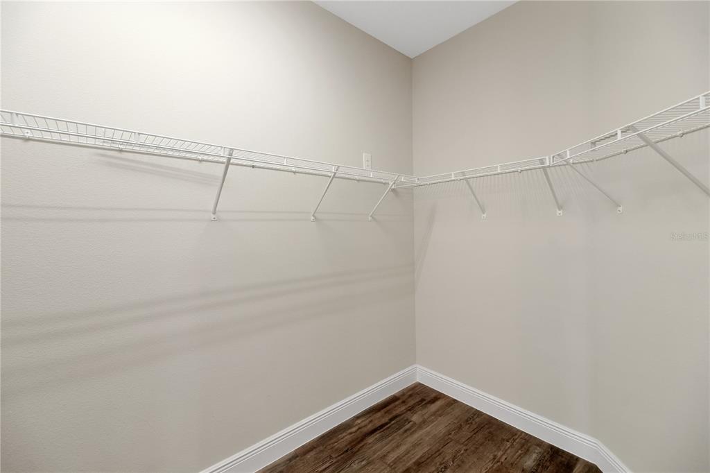 6008 Apex Way Lady Lake, FL 32159 - Photo 16 of 93