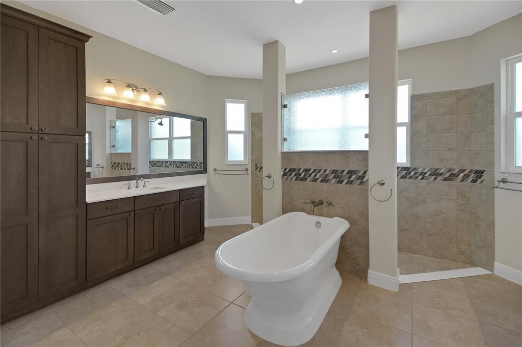 6008 Apex Way Lady Lake, FL 32159 - Photo 18 of 93