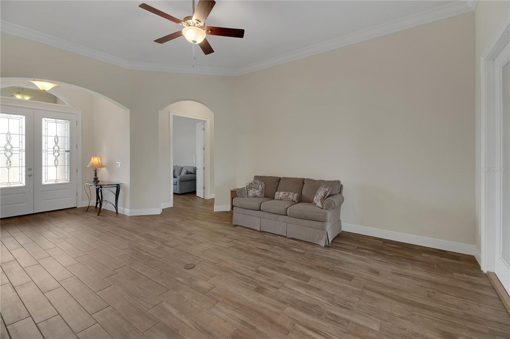 6008 Apex Way Lady Lake, FL 32159 - Photo 20 of 93