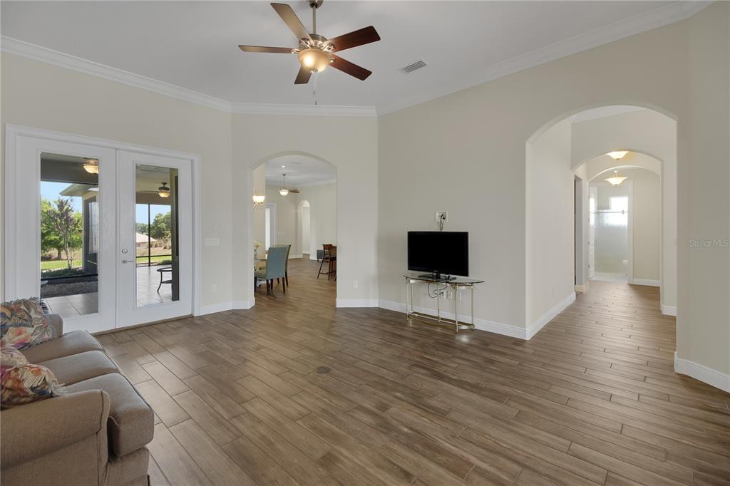 6008 Apex Way Lady Lake, FL 32159 - Photo 21 of 93