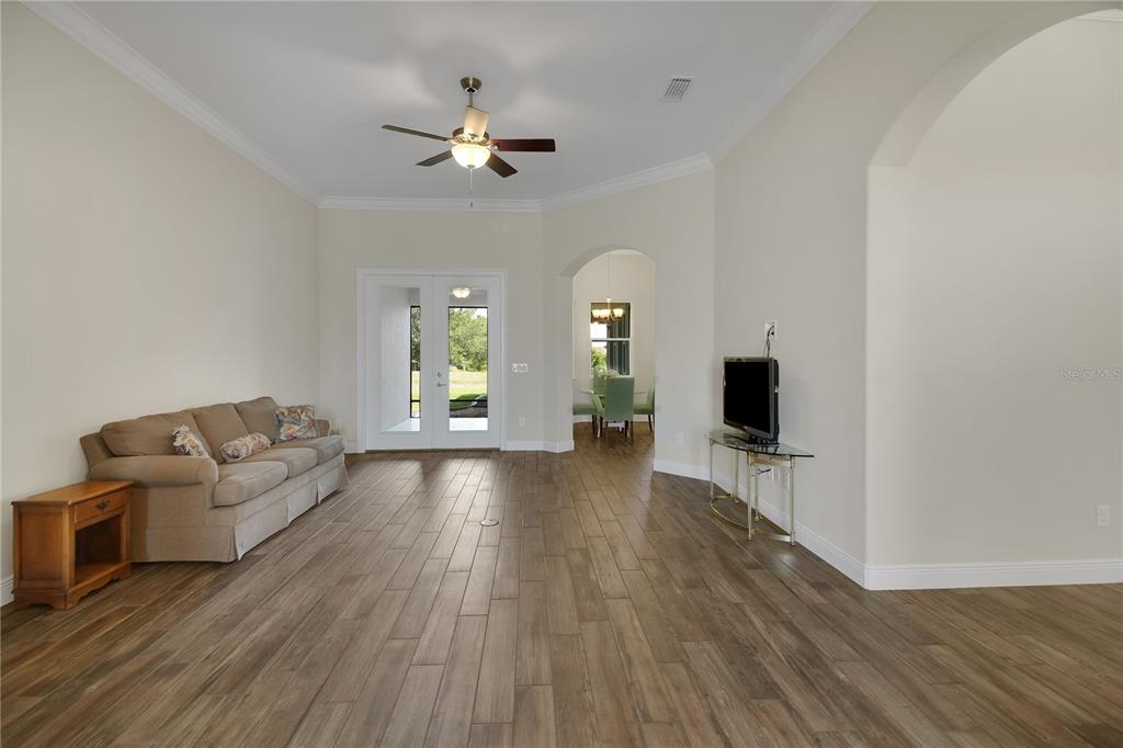 6008 Apex Way Lady Lake, FL 32159 - Photo 22 of 93