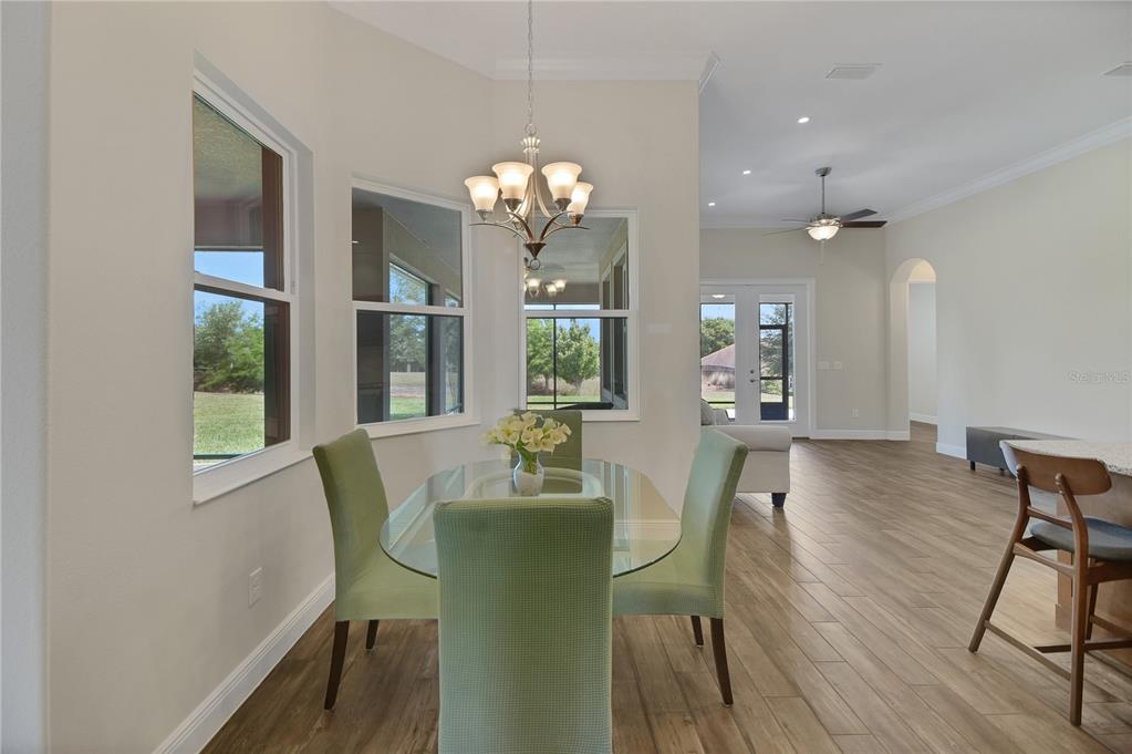 6008 Apex Way Lady Lake, FL 32159 - Photo 25 of 93