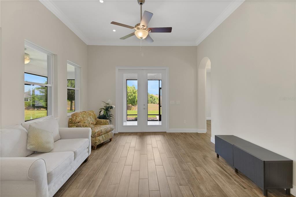 6008 Apex Way Lady Lake, FL 32159 - Photo 40 of 93