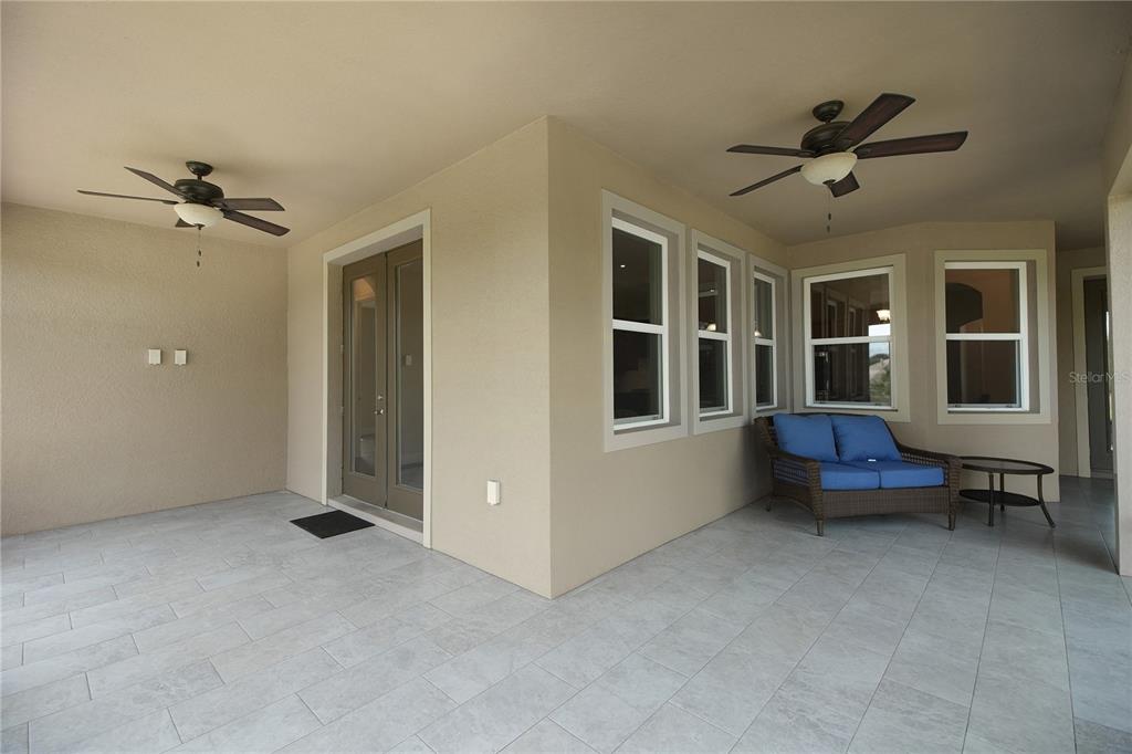 6008 Apex Way Lady Lake, FL 32159 - Photo 42 of 93