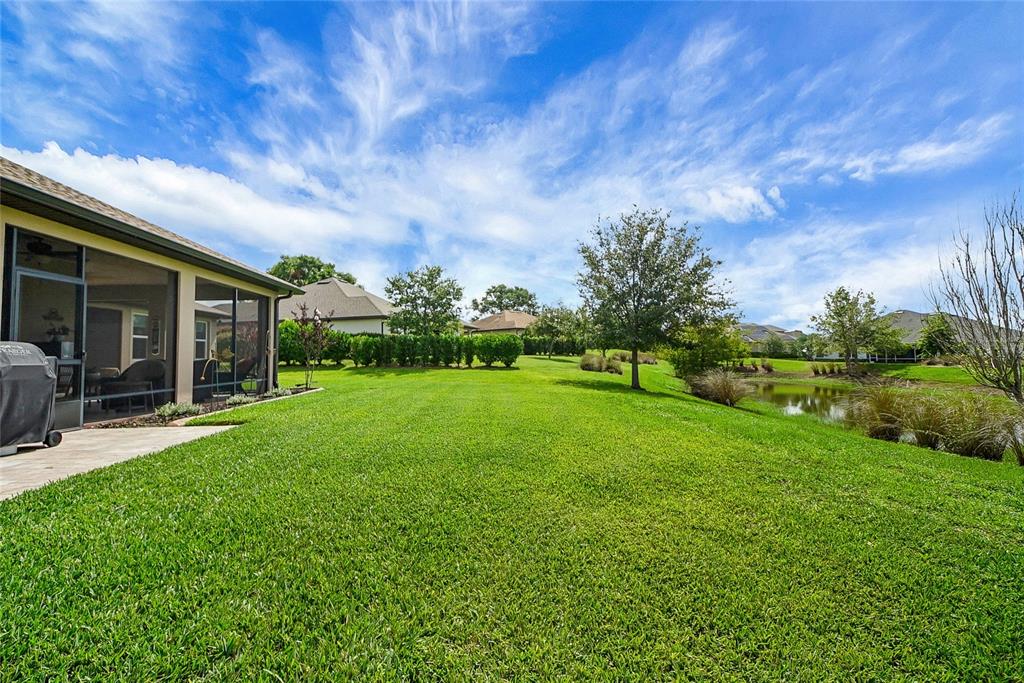 6008 Apex Way Lady Lake, FL 32159 - Photo 43 of 93