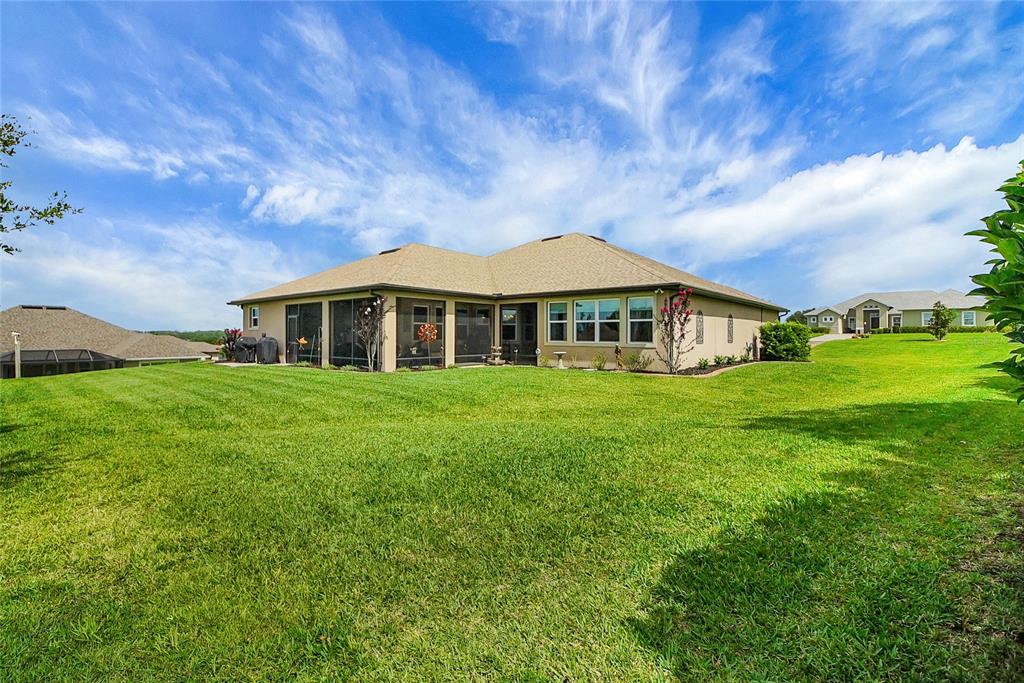 6008 Apex Way Lady Lake, FL 32159 - Photo 45 of 93