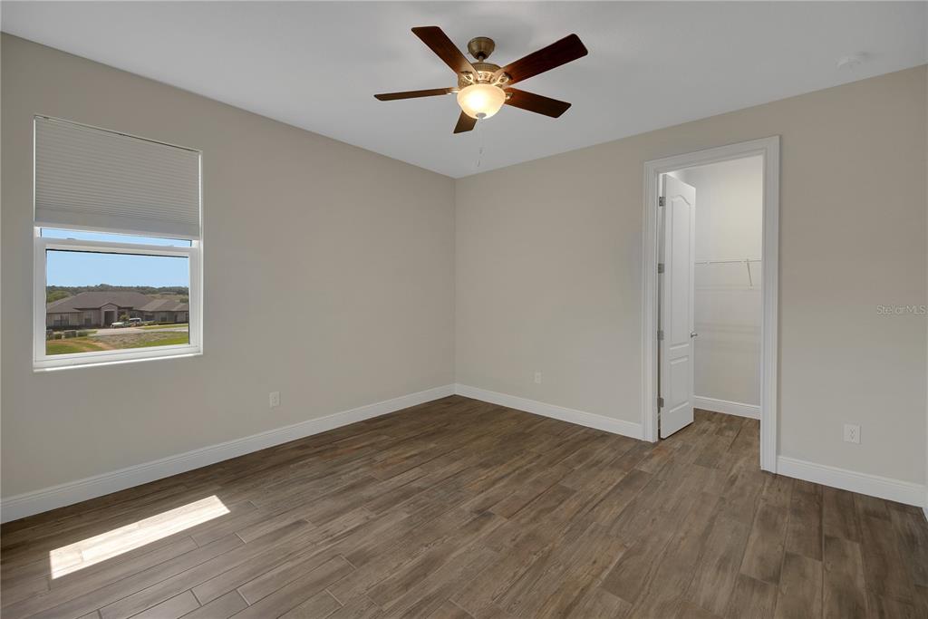 6008 Apex Way Lady Lake, FL 32159 - Photo 48 of 93