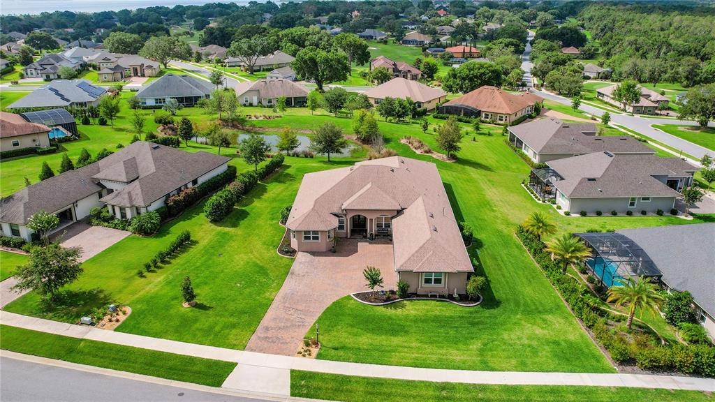 6008 Apex Way Lady Lake, FL 32159 - Photo 5 of 93