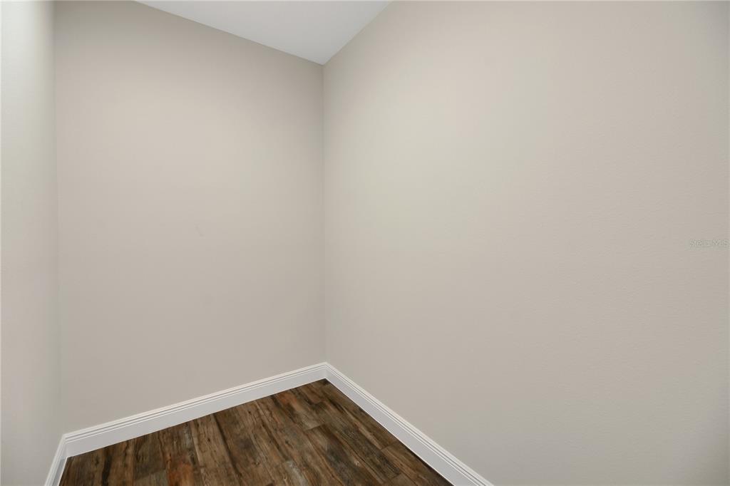 6008 Apex Way Lady Lake, FL 32159 - Photo 51 of 93