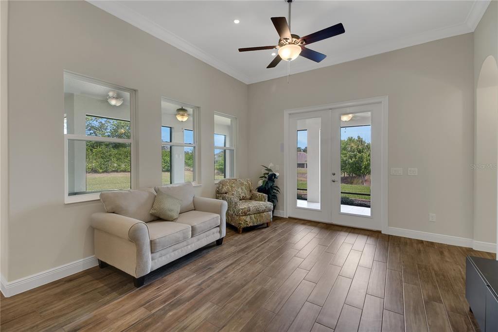 6008 Apex Way Lady Lake, FL 32159 - Photo 52 of 93