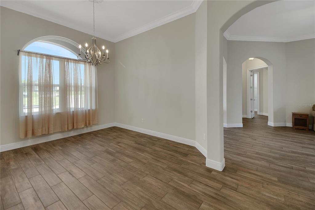 6008 Apex Way Lady Lake, FL 32159 - Photo 59 of 93