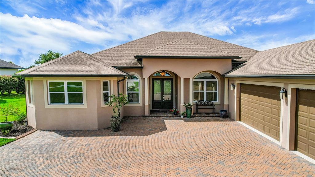 6008 Apex Way Lady Lake, FL 32159 - Photo 6 of 93