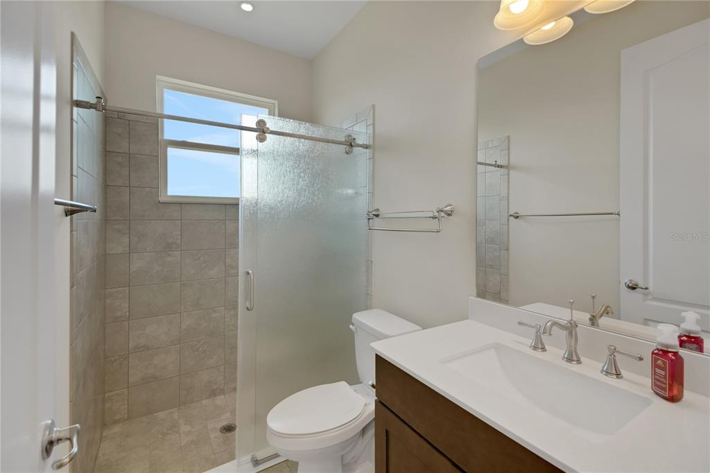 6008 Apex Way Lady Lake, FL 32159 - Photo 64 of 93