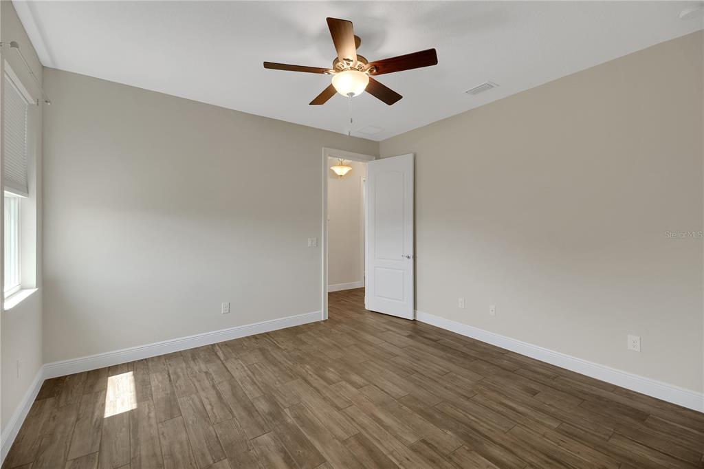 6008 Apex Way Lady Lake, FL 32159 - Photo 67 of 93