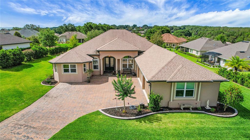 6008 Apex Way Lady Lake, FL 32159 - Photo 69 of 93