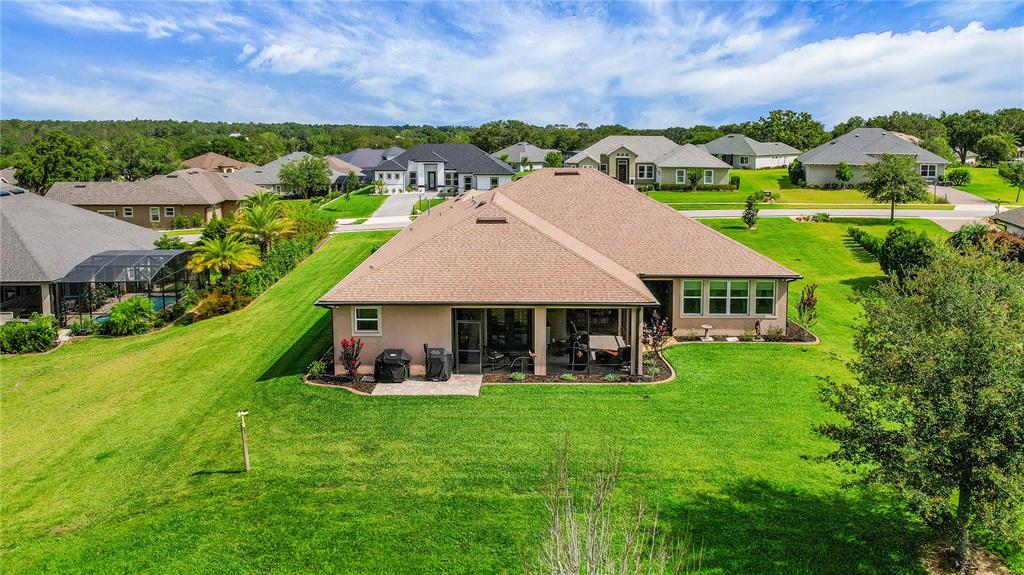 6008 Apex Way Lady Lake, FL 32159 - Photo 70 of 93
