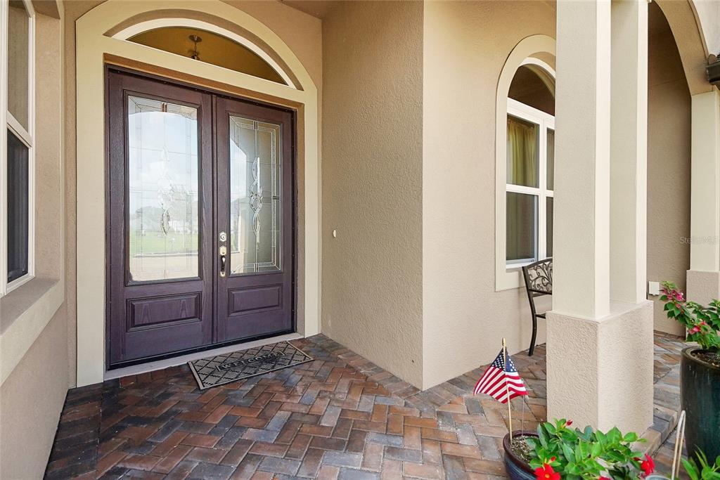 6008 Apex Way Lady Lake, FL 32159 - Photo 7 of 93