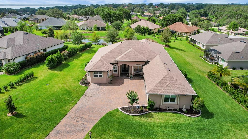 6008 Apex Way Lady Lake, FL 32159 - Photo 73 of 93