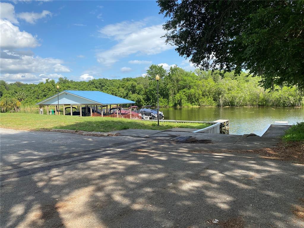 6008 Apex Way Lady Lake, FL 32159 - Photo 81 of 93