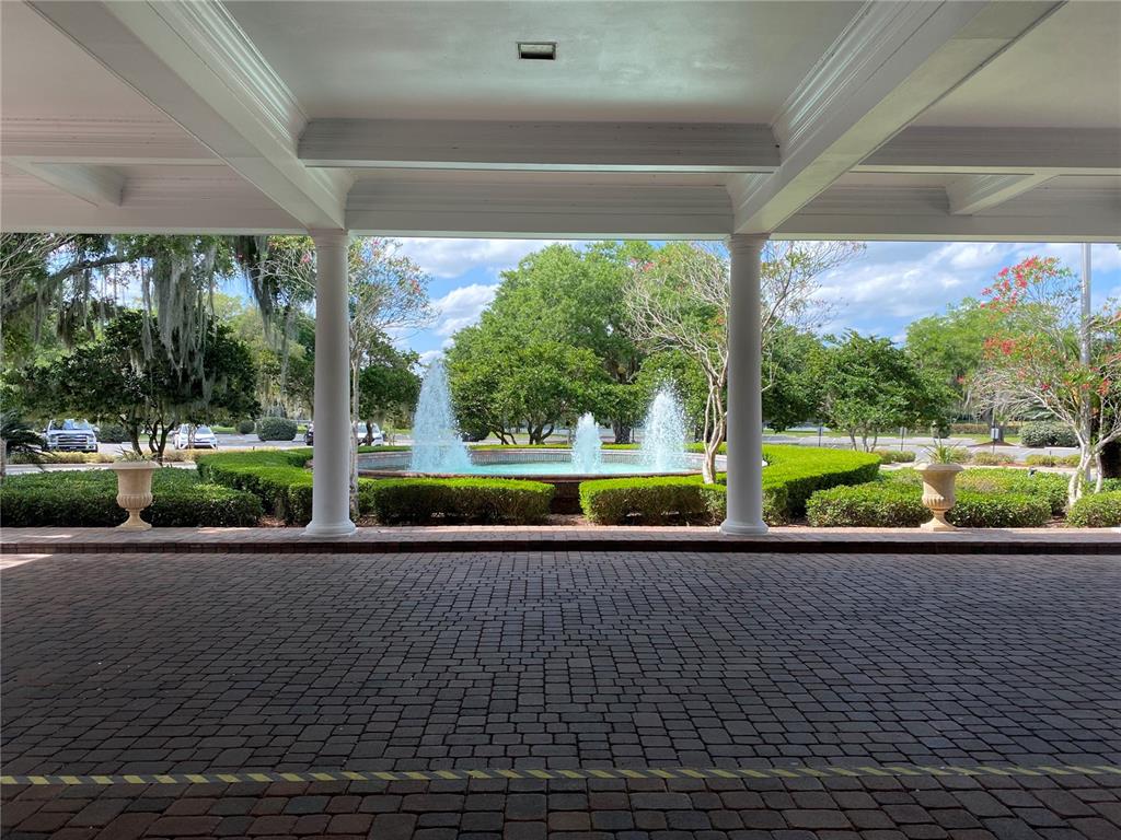6008 Apex Way Lady Lake, FL 32159 - Photo 87 of 93
